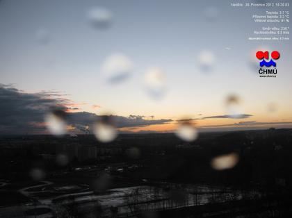 foto k příspěvku  od Crimson