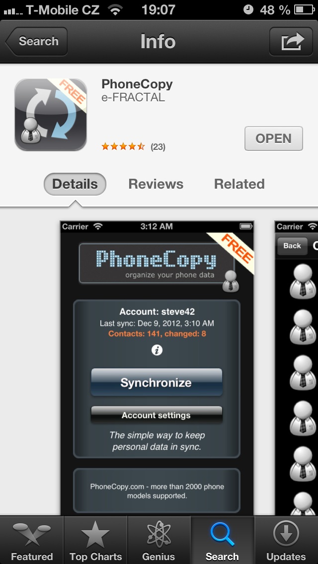 foto k příspěvku  od kral007 (eXtrem-audio.cz)