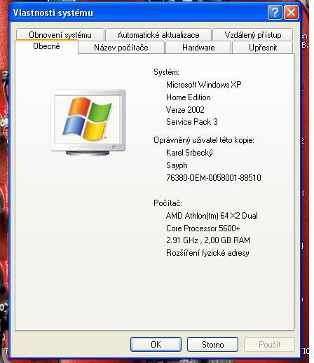 foto k příspěvku  od nocarret