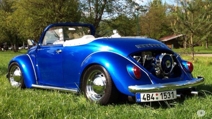 foto k příspěvku  od Luke-Jeep