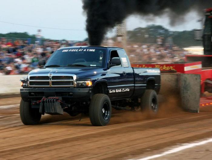 foto k příspěvku  od StreetFighter