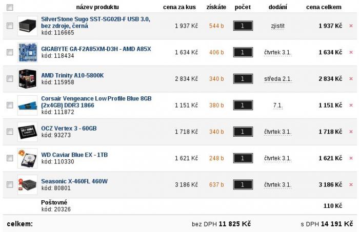 foto k příspěvku  od IT-master