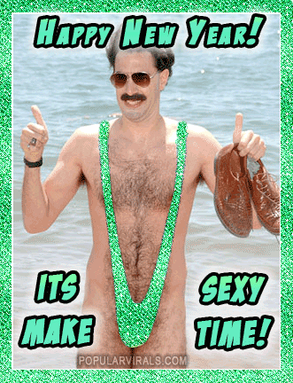 foto k příspěvku  od MazliG