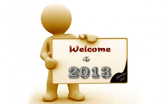 foto k příspěvku  od Schejby