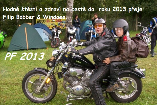 foto k příspěvku  od filip146