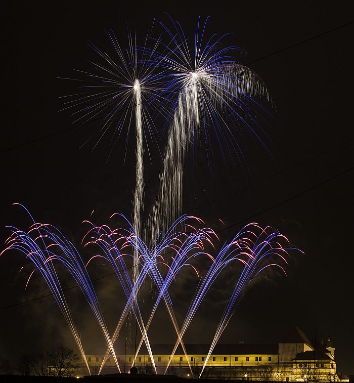 foto k příspěvku  od lukee_cz