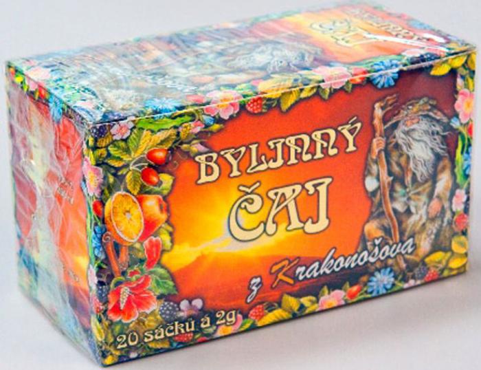 foto k příspěvku  od All