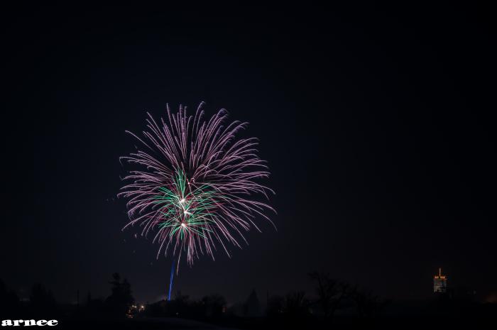 foto k příspěvku  od C...arlos