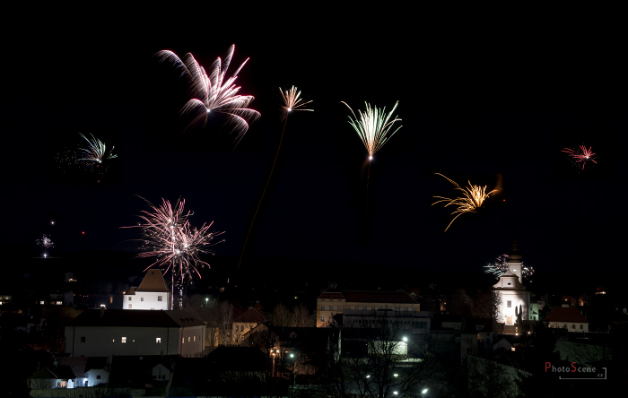 foto k příspěvku  od Bingi