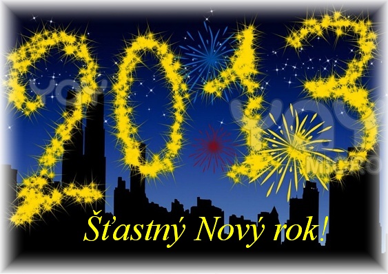 foto k příspěvku  od VWDave