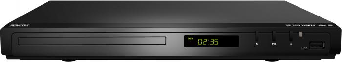 foto k příspěvku  od Rustapha-659