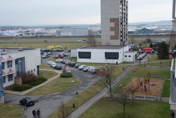 foto k příspěvku  od Losky