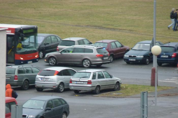 foto k příspěvku  od Losky