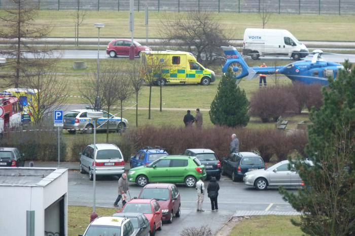 foto k příspěvku  od Losky