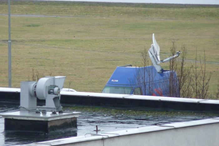 foto k příspěvku  od Losky