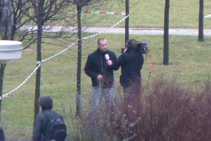 foto k příspěvku  od Losky