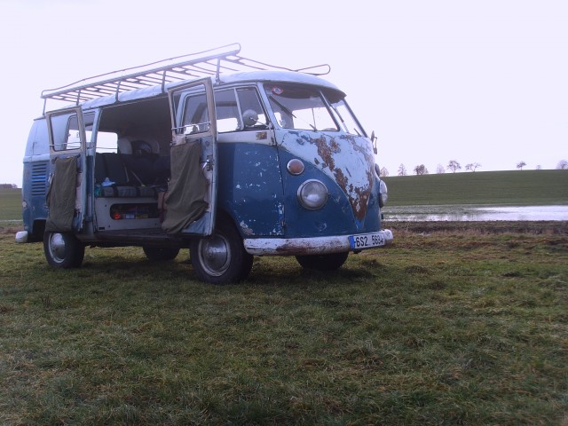 foto k příspěvku  od Unihero