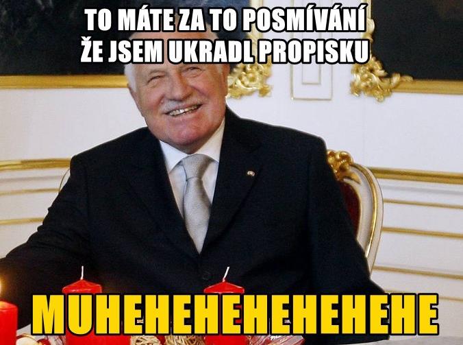 foto k příspěvku  od Only_One