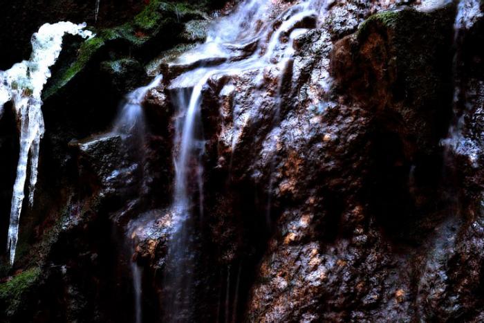 foto k příspěvku  od Proffesor_W