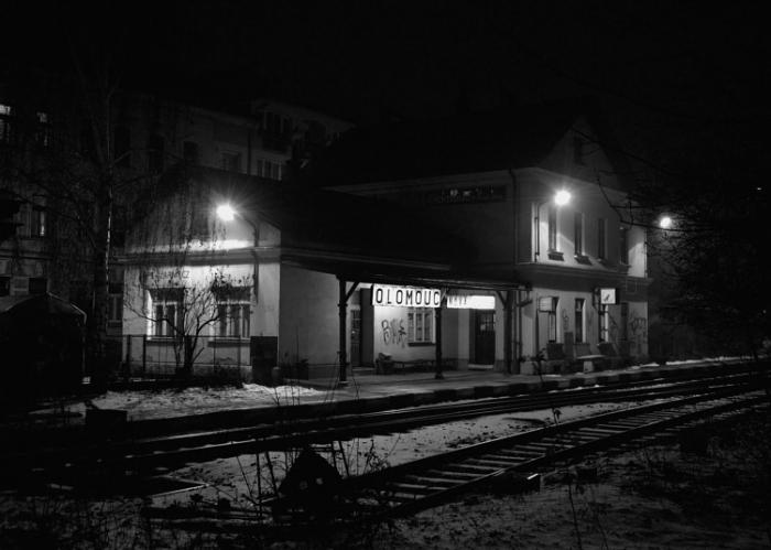 foto k příspěvku  od Proffesor_W