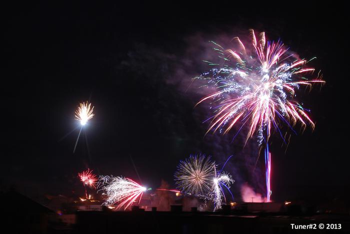 foto k příspěvku  od Tuner#2