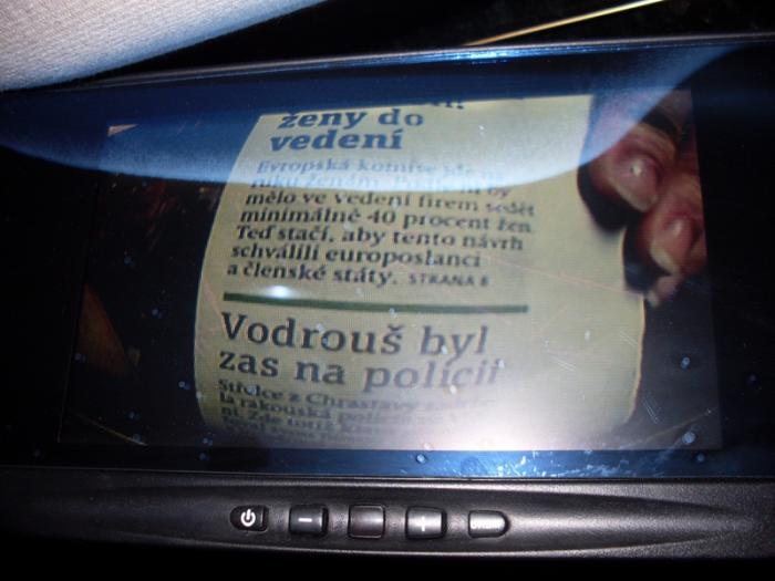 foto k příspěvku  od michall