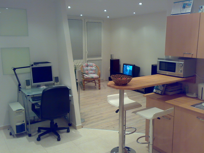 foto k příspěvku  od Crimson