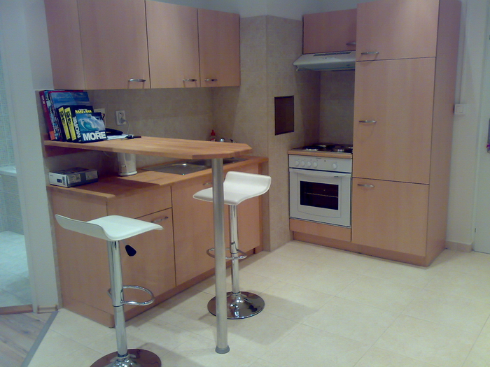 foto k příspěvku  od Crimson