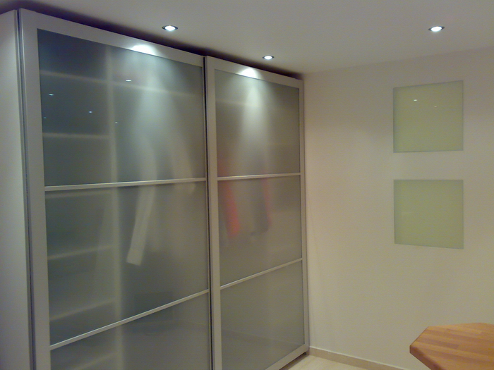 foto k příspěvku  od Crimson