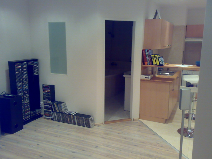 foto k příspěvku  od Crimson