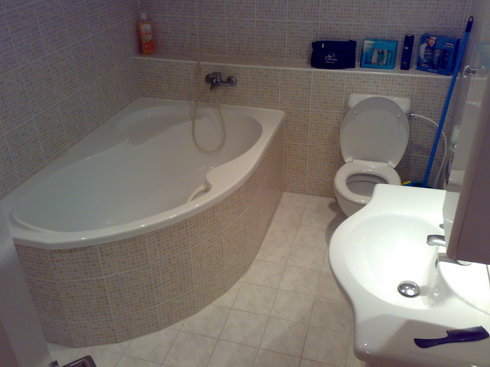 foto k příspěvku  od Crimson