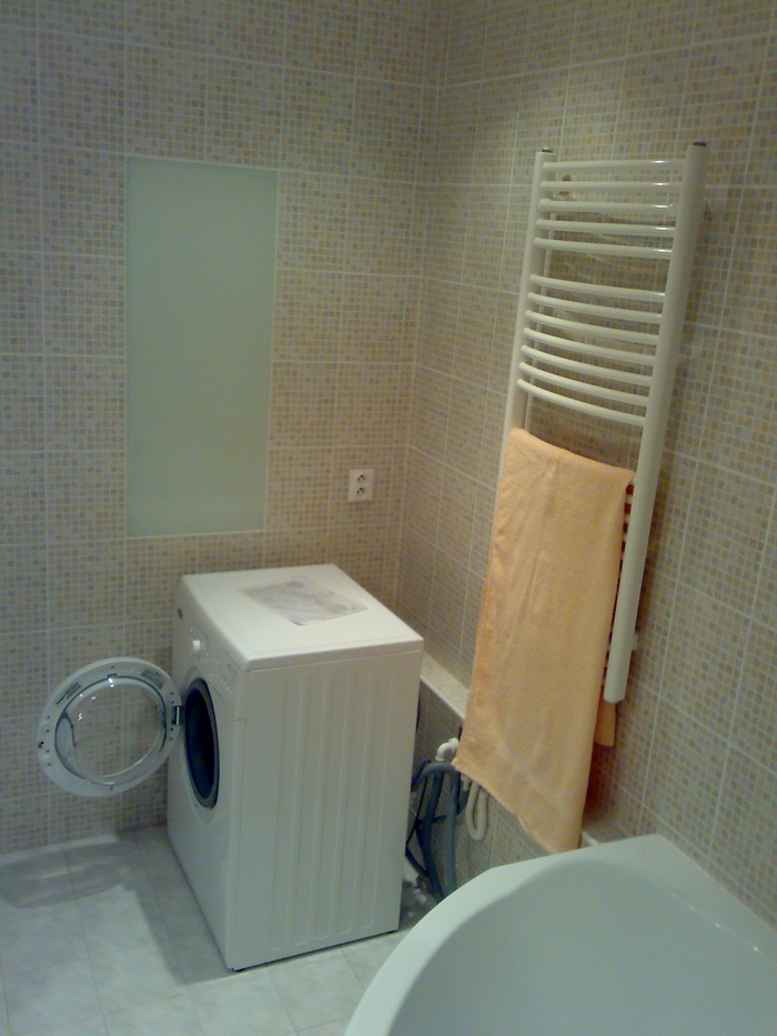 foto k příspěvku  od Crimson