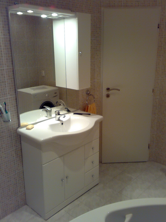 foto k příspěvku  od Crimson