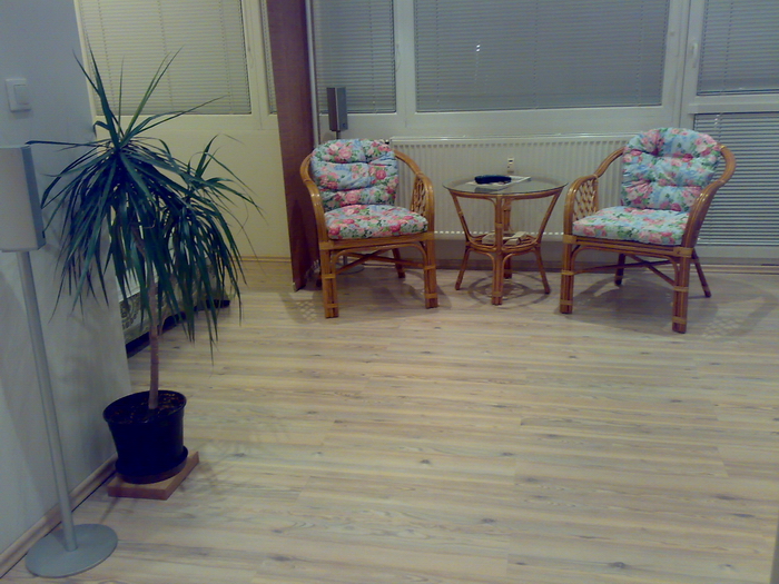 foto k příspěvku  od Crimson