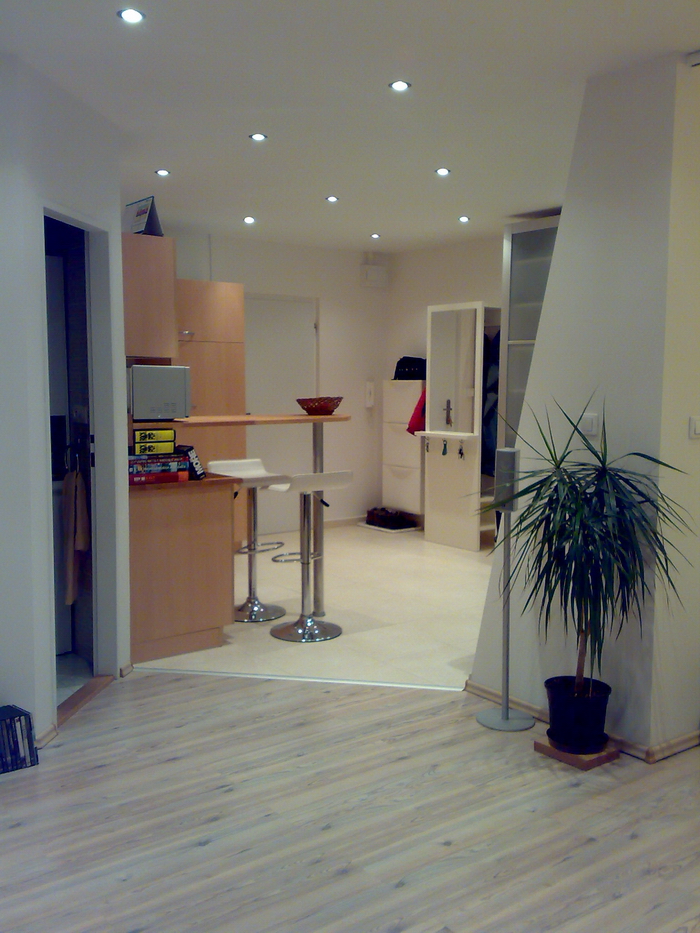 foto k příspěvku  od Crimson