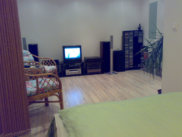 foto k příspěvku  od Crimson