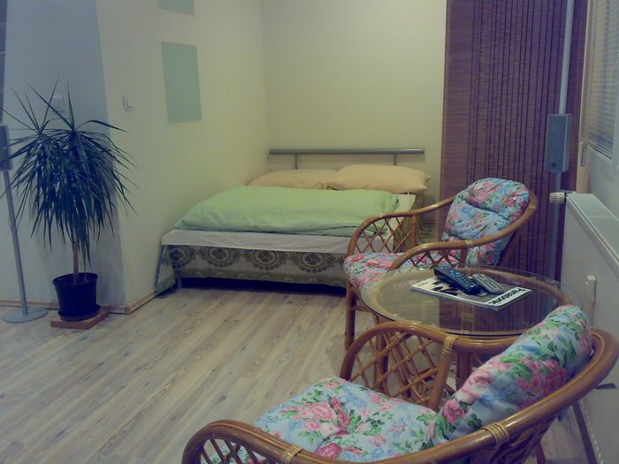 foto k příspěvku  od Crimson