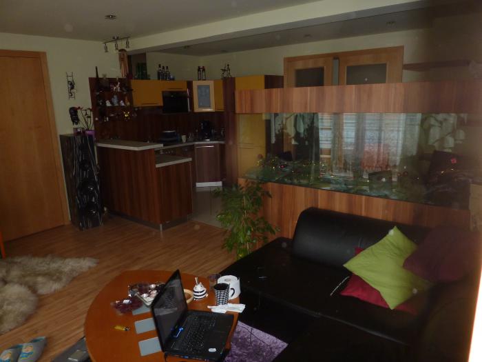 foto k příspěvku  od rover (WoodTech)