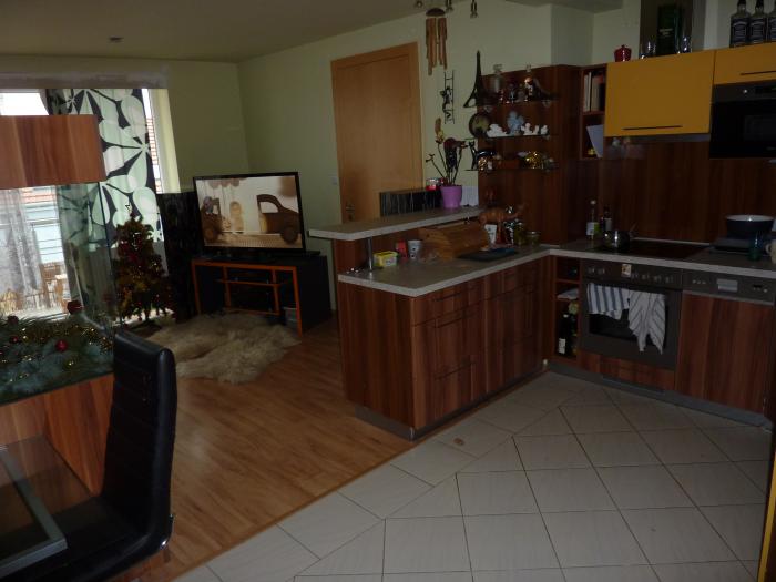 foto k příspěvku  od rover (WoodTech)