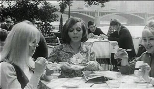 foto k příspěvku  od Rustapha-659