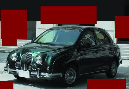 foto k příspěvku  od JP