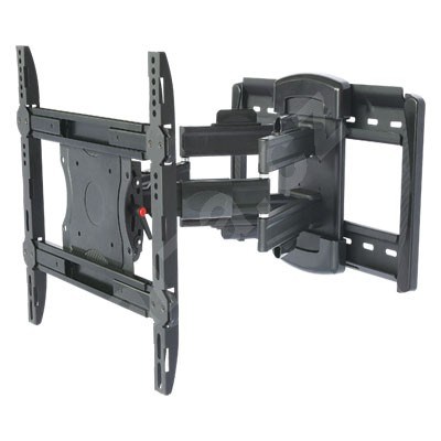 foto k příspěvku  od J-T.