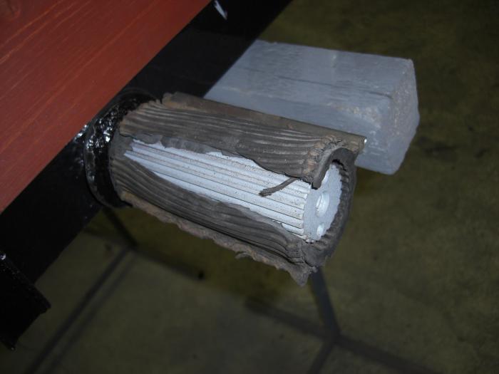 foto k příspěvku  od Area51