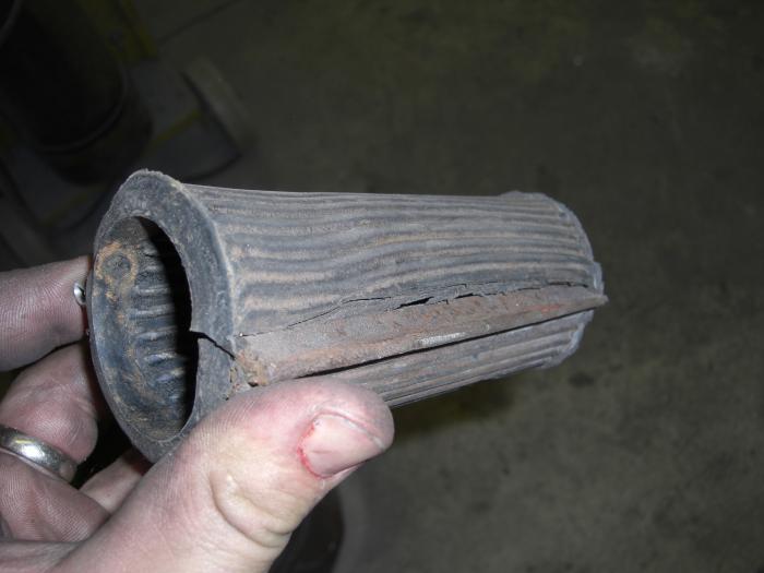 foto k příspěvku  od Area51