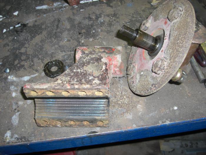 foto k příspěvku  od Area51