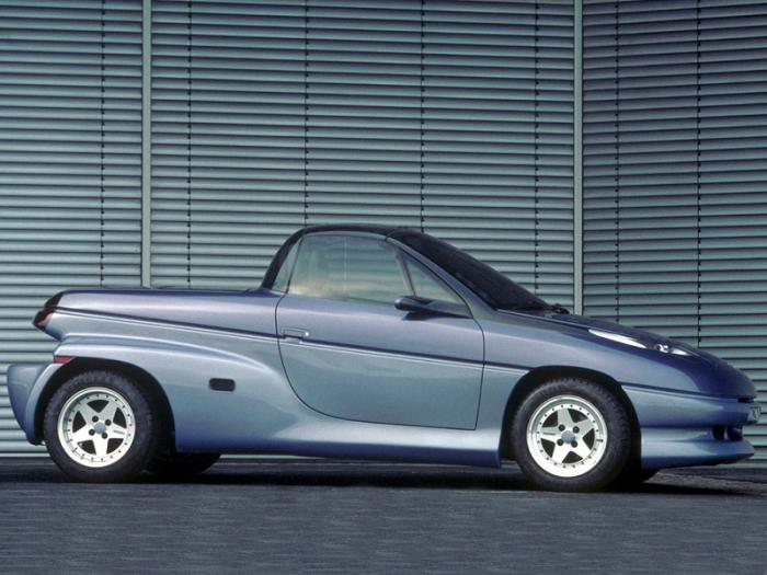 foto k příspěvku  od hawai