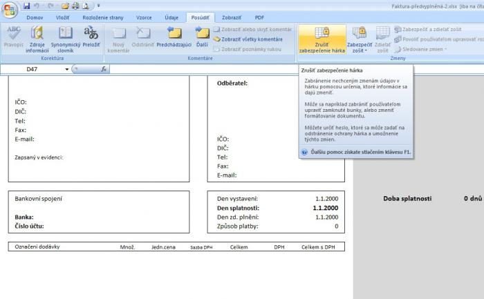 foto k příspěvku  od semtex