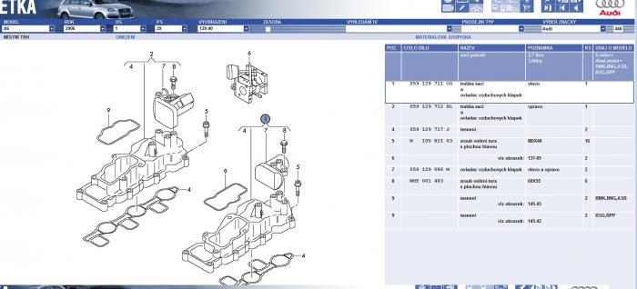 foto k příspěvku  od xenonman