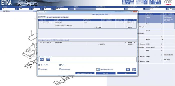 foto k příspěvku  od xenonman