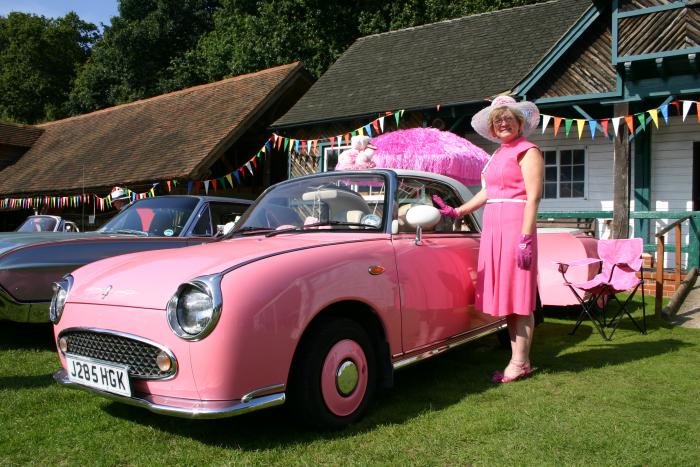 foto k příspěvku  od Nismo.Power